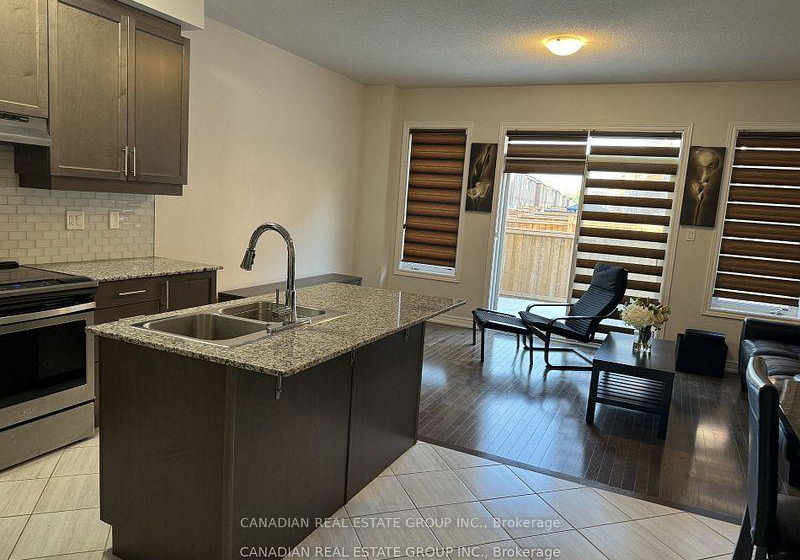 79-adventura-road-brampton-ontario-w12856104