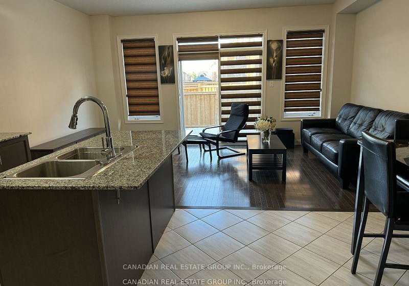 79-adventura-road-brampton-ontario-w12856104