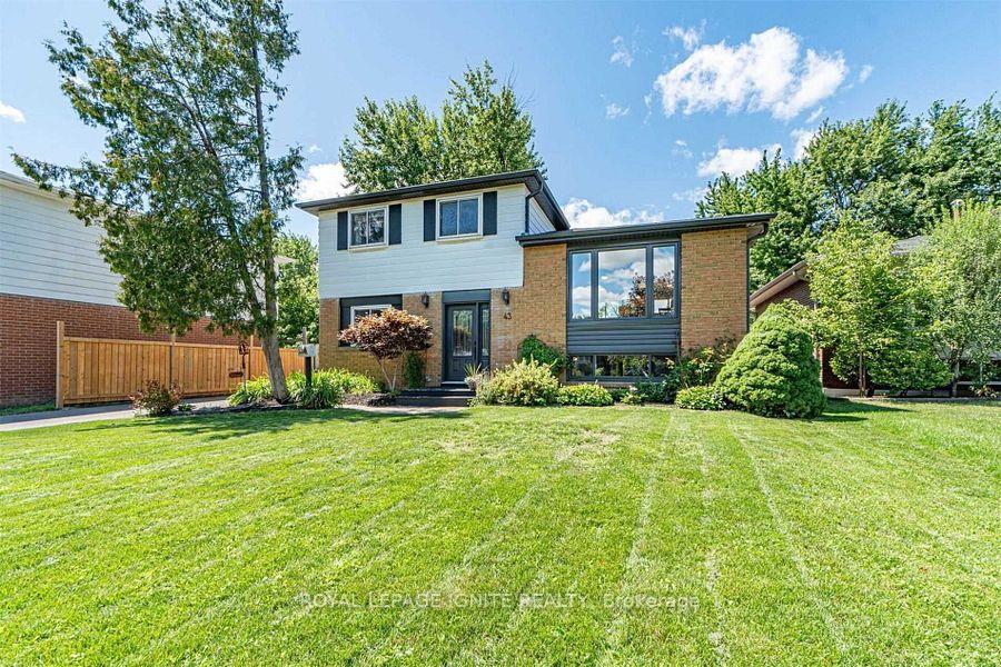 43-edgebrook-crescent-brampton-ontario-w12856130