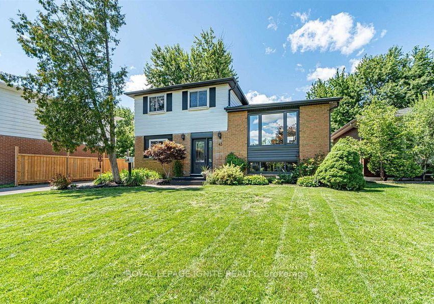 43-edgebrook-crescent-brampton-ontario-w12856130