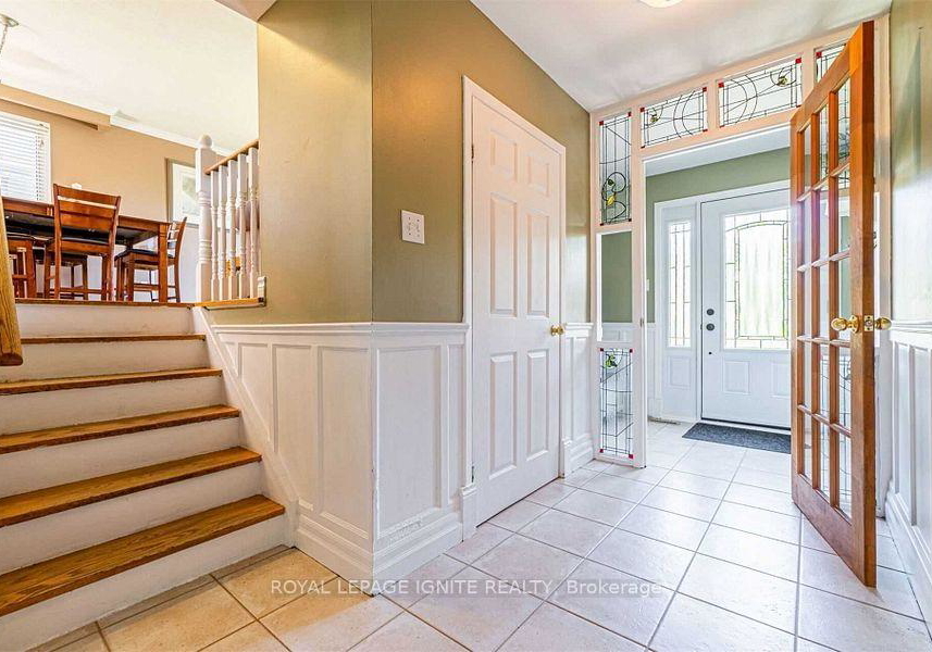 43-edgebrook-crescent-brampton-ontario-w12856130