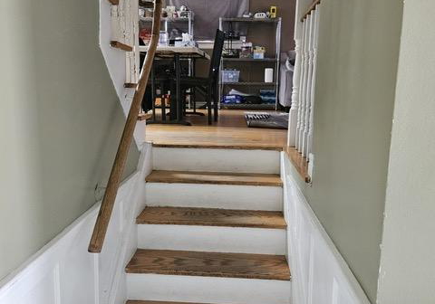 43-edgebrook-crescent-brampton-ontario-w12856130