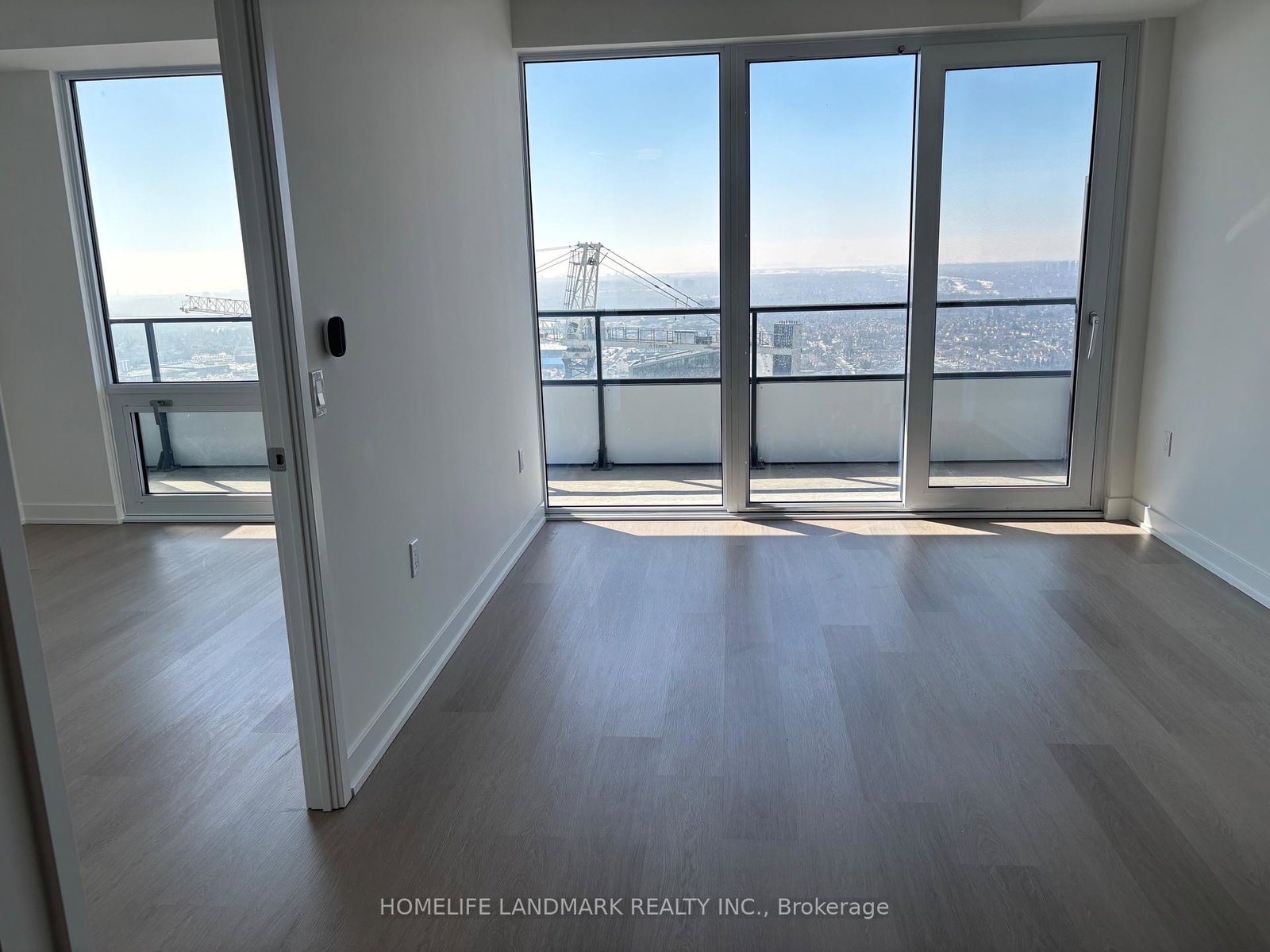 448-burnhamthorpe-road-mississauga-ontario-w12856134
