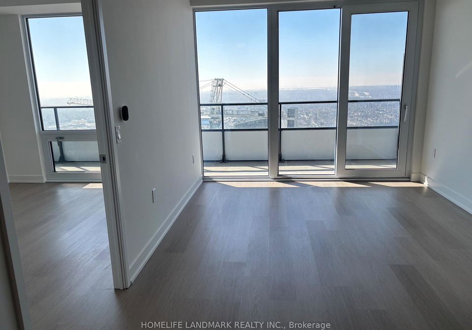 448-burnhamthorpe-road-mississauga-ontario-w12856134