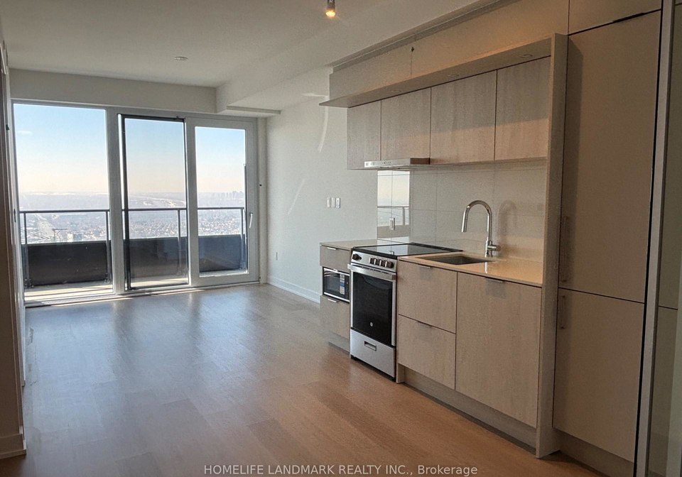 448-burnhamthorpe-road-mississauga-ontario-w12856134