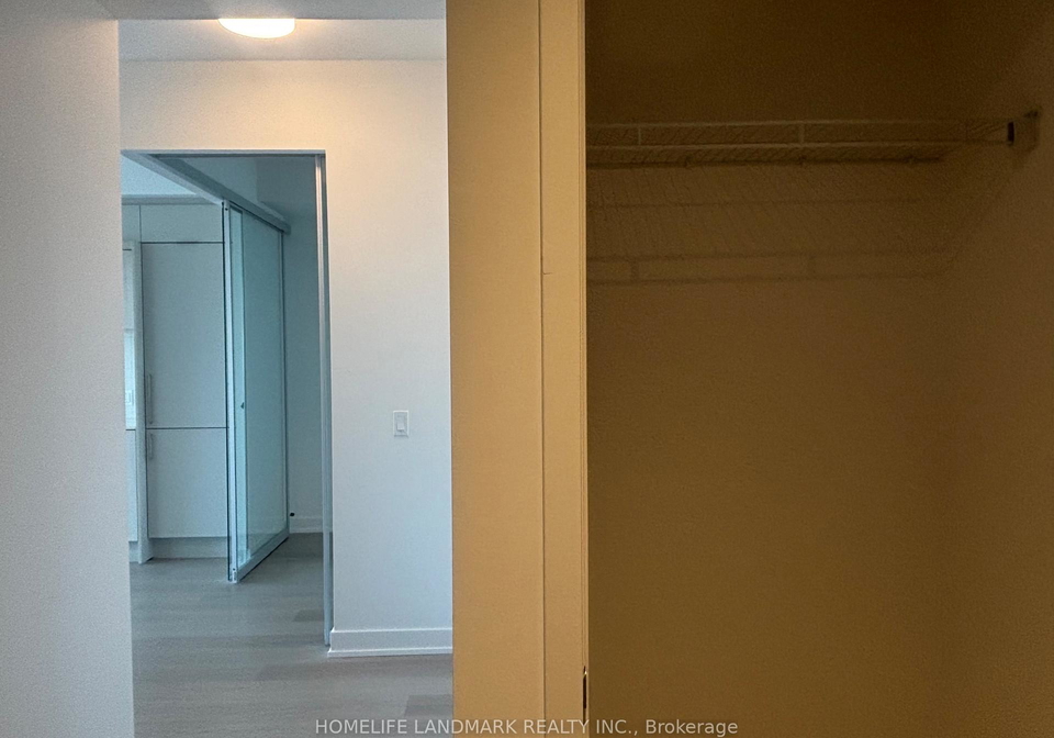 448-burnhamthorpe-road-mississauga-ontario-w12856134