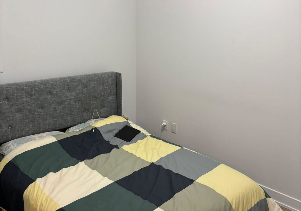 4130-parkside-village-drive-mississauga-ontario-w12856174