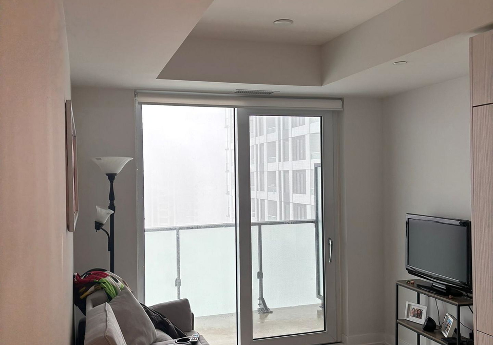 4130-parkside-village-drive-mississauga-ontario-w12856174