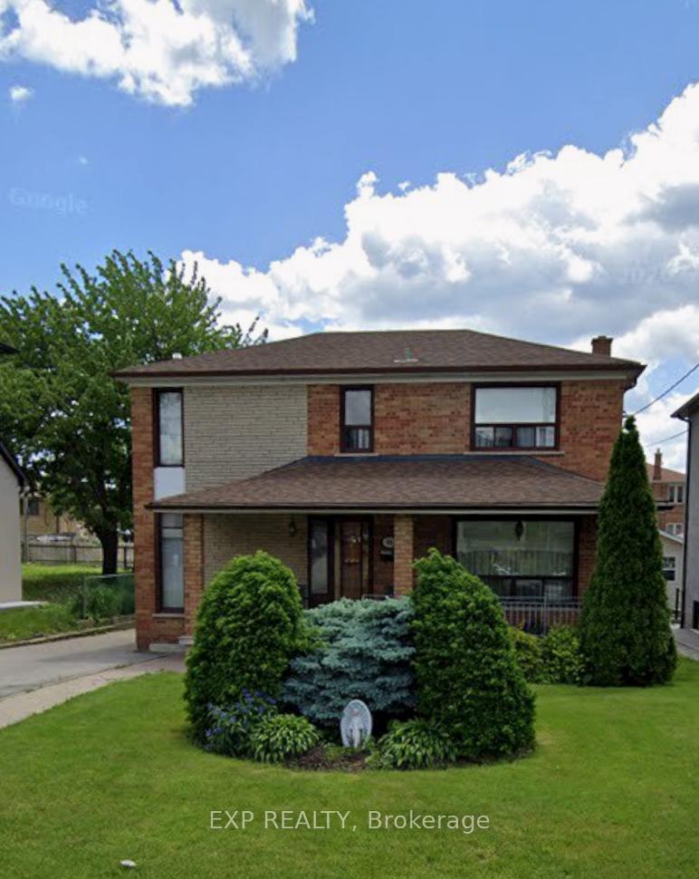 65-beckett-avenue-north-york-ontario-w12856178