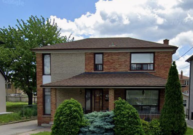65-beckett-avenue-north-york-ontario-w12856178