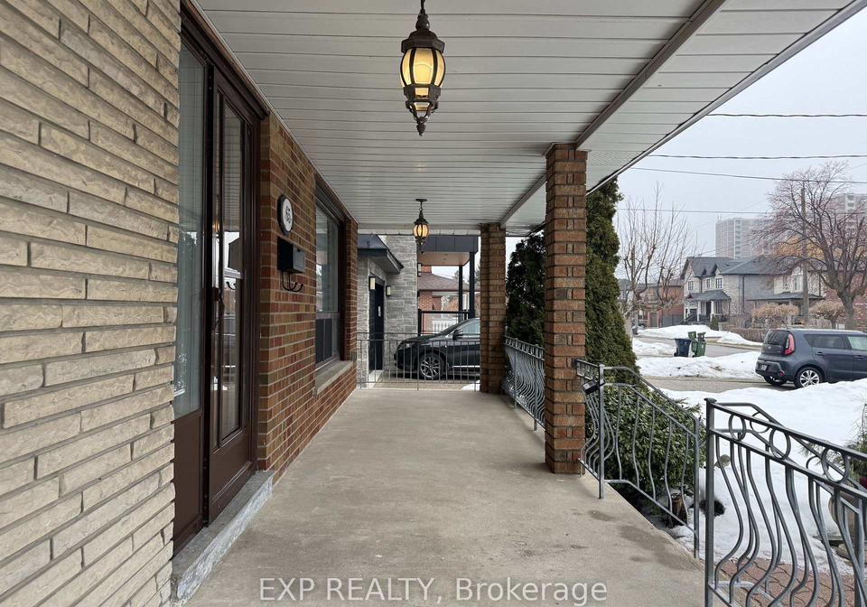 65-beckett-avenue-north-york-ontario-w12856178