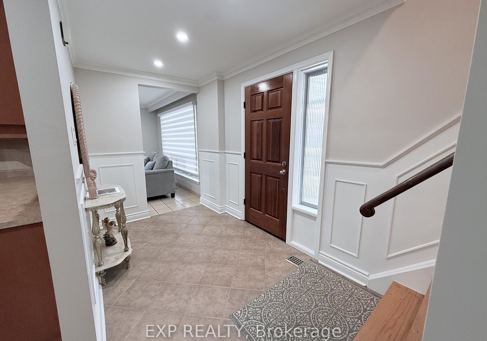 65-beckett-avenue-north-york-ontario-w12856178