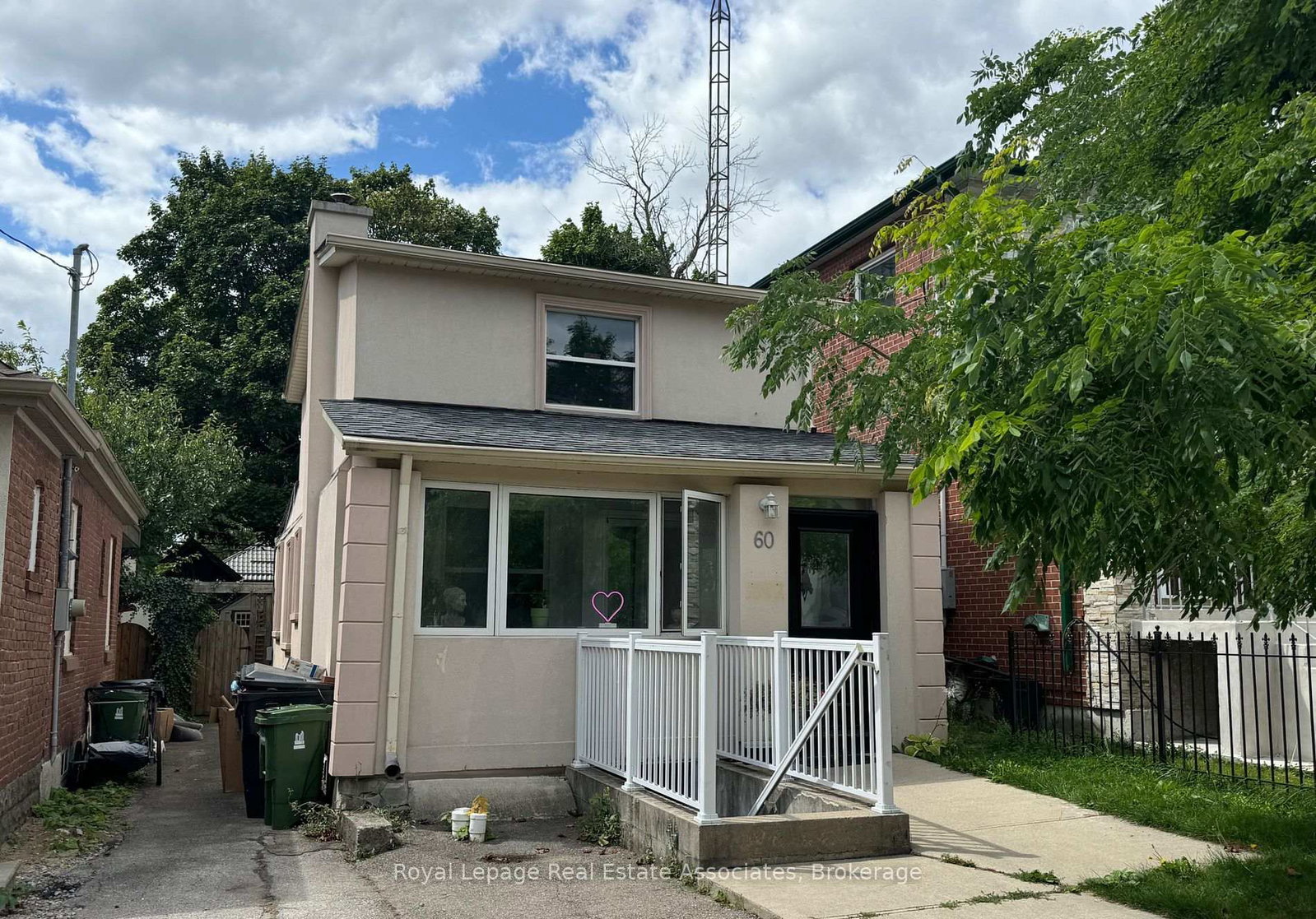 60-ninth-street-etobicoke-ontario-w12856202