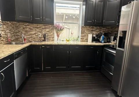 60-ninth-street-etobicoke-ontario-w12856202