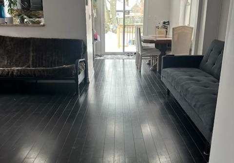 60-ninth-street-etobicoke-ontario-w12856202