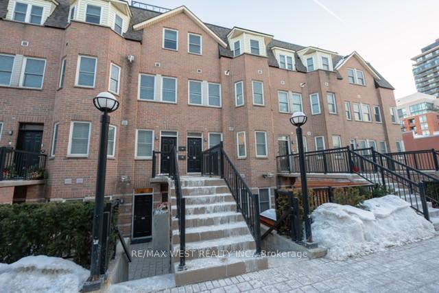 760-lawrence-avenue-w-north-york-ontario-w12856212