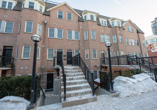 760-lawrence-avenue-w-north-york-ontario-w12856212