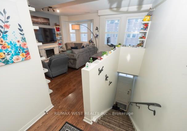 760-lawrence-avenue-w-north-york-ontario-w12856212