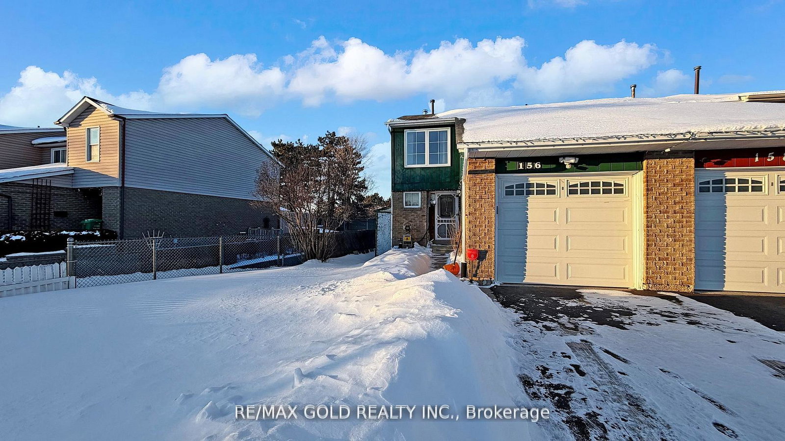 156-royal-salisbury-way-brampton-ontario-w12856258