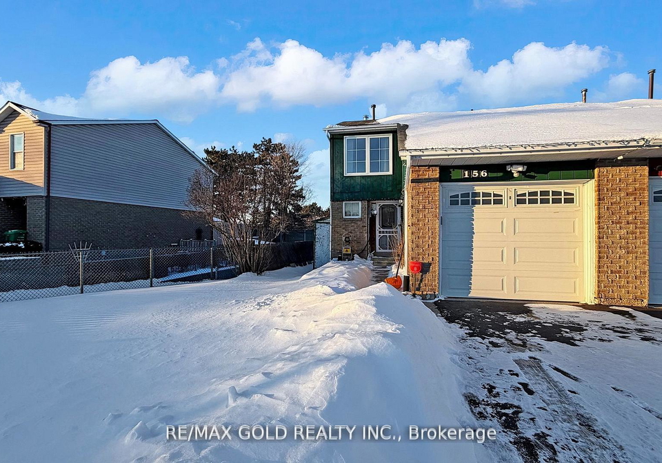 156-royal-salisbury-way-brampton-ontario-w12856258