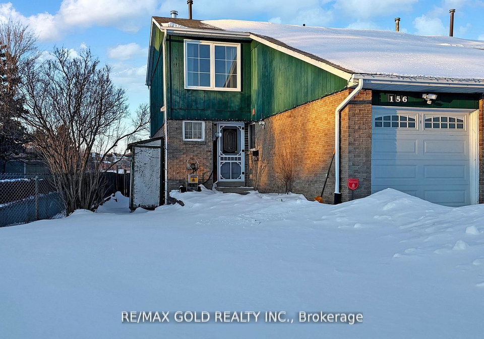 156-royal-salisbury-way-brampton-ontario-w12856258