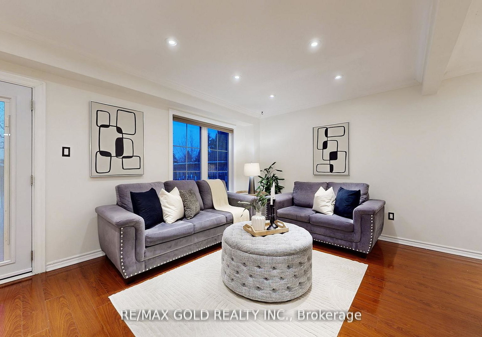 156-royal-salisbury-way-brampton-ontario-w12856258