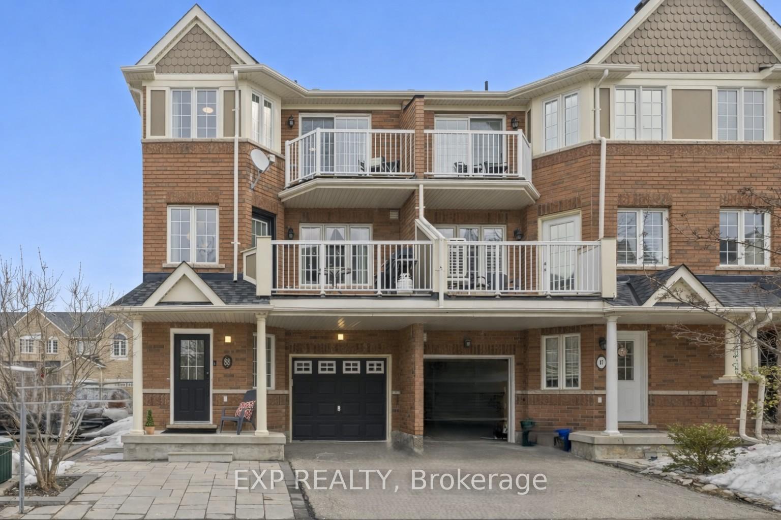 620-ferguson-drive-milton-ontario-w12856310