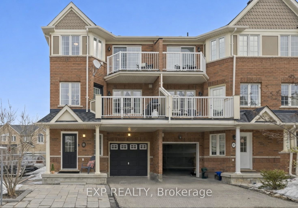620-ferguson-drive-milton-ontario-w12856310