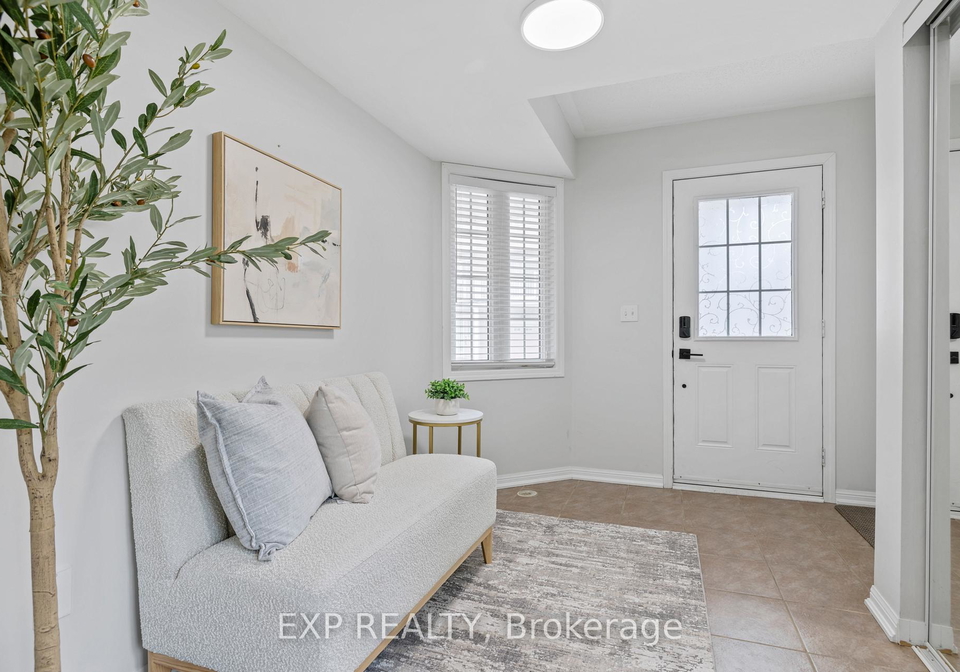 620-ferguson-drive-milton-ontario-w12856310