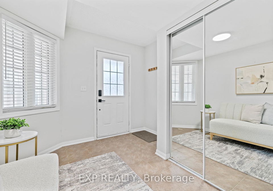 620-ferguson-drive-milton-ontario-w12856310