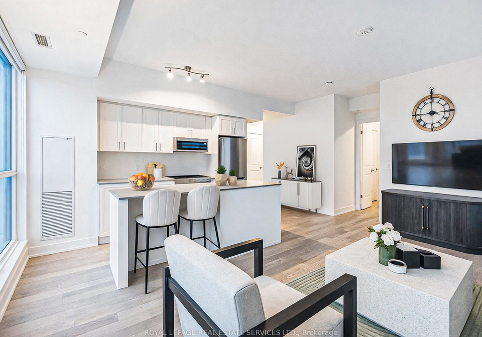 1063-douglas-mccurdy-common-mississauga-ontario-w12856320