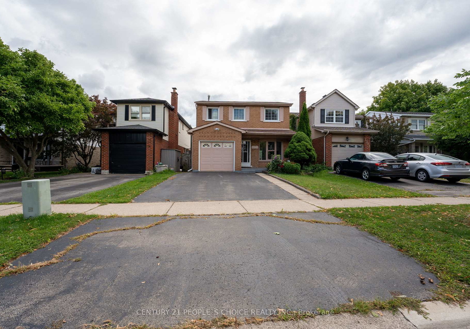 2247-silverbirch-court-burlington-ontario-w12856344
