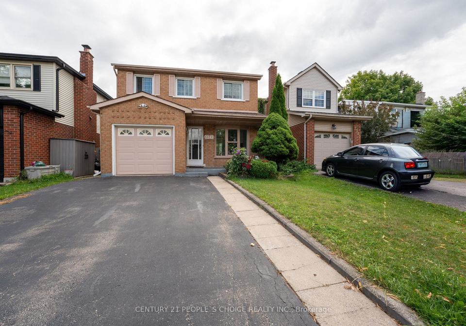 2247-silverbirch-court-burlington-ontario-w12856344