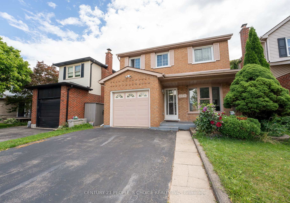 2247-silverbirch-court-burlington-ontario-w12856344