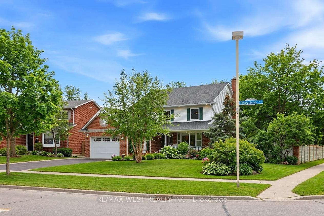 690-robertson-crescent-milton-ontario-w12856378