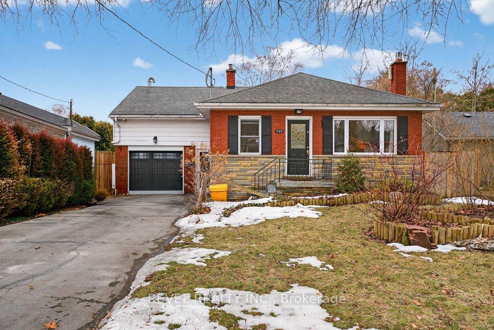 399-pepper-drive-burlington-ontario-w12856434