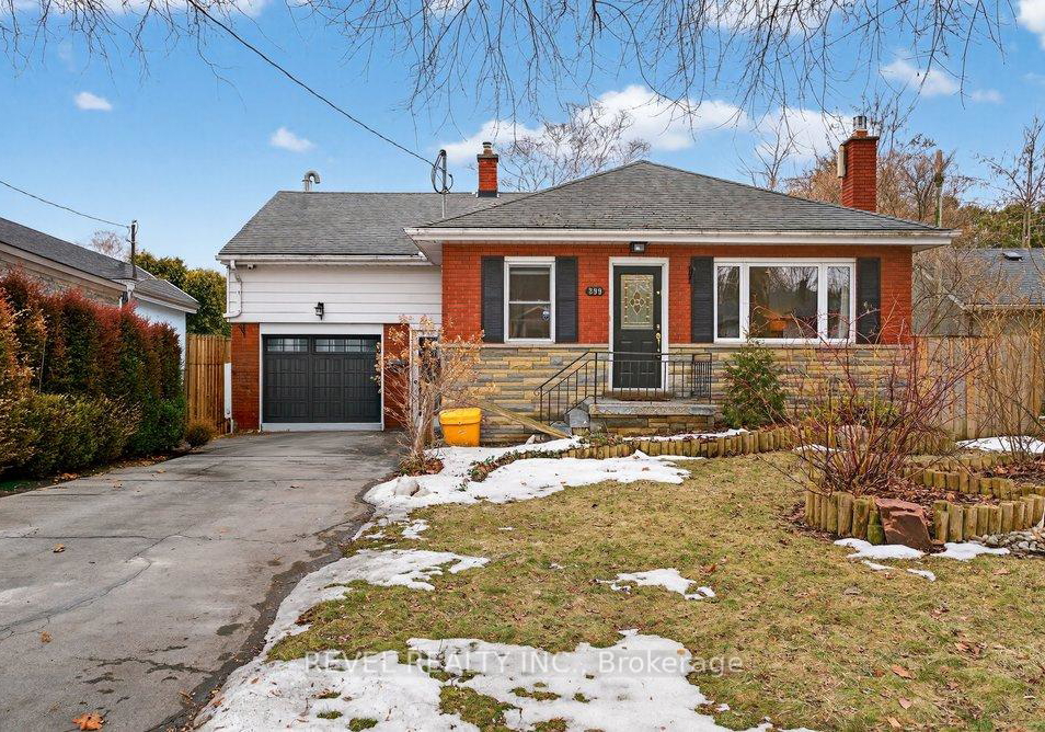 399-pepper-drive-burlington-ontario-w12856434