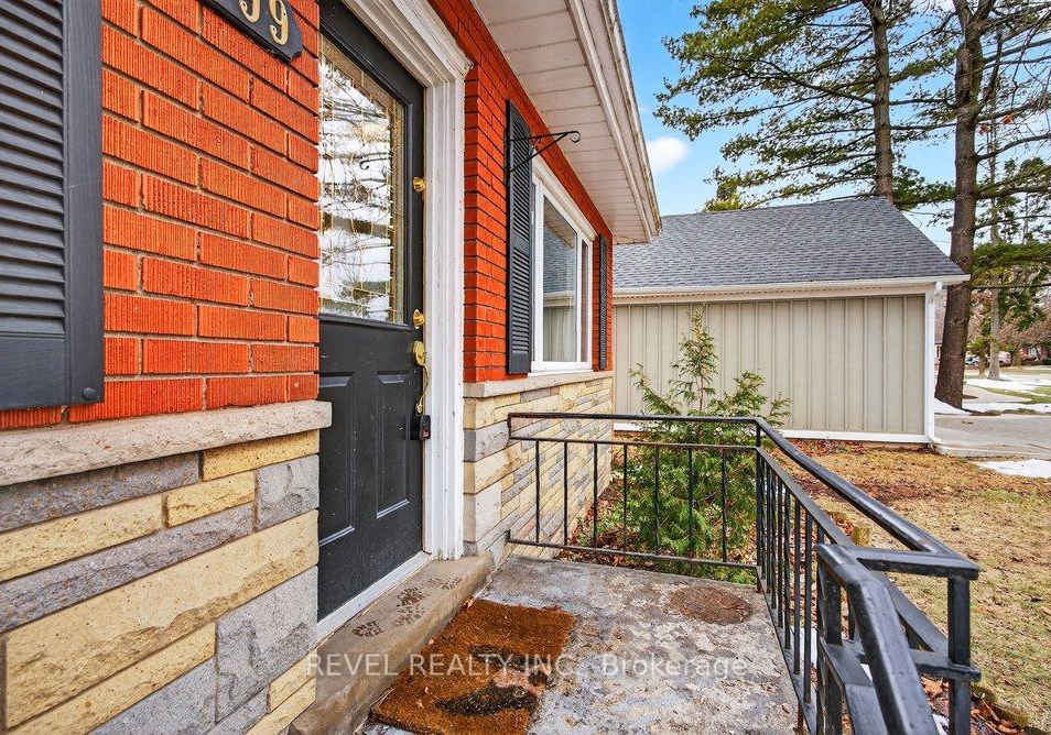 399-pepper-drive-burlington-ontario-w12856434