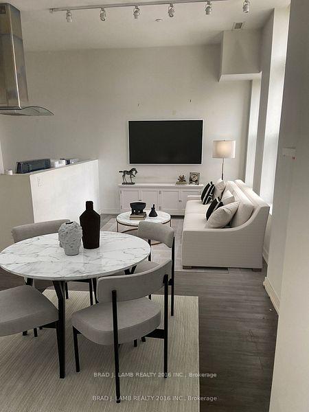 1496-queen-street-w-toronto-ontario-w12856456