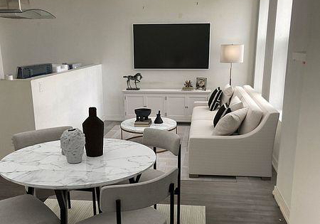 1496-queen-street-w-toronto-ontario-w12856456