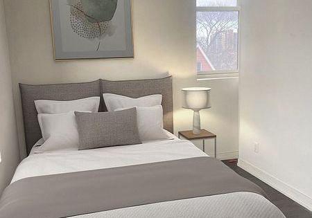 1496-queen-street-w-toronto-ontario-w12856456