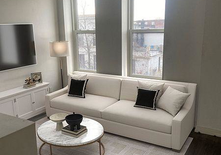 1496-queen-street-w-toronto-ontario-w12856456