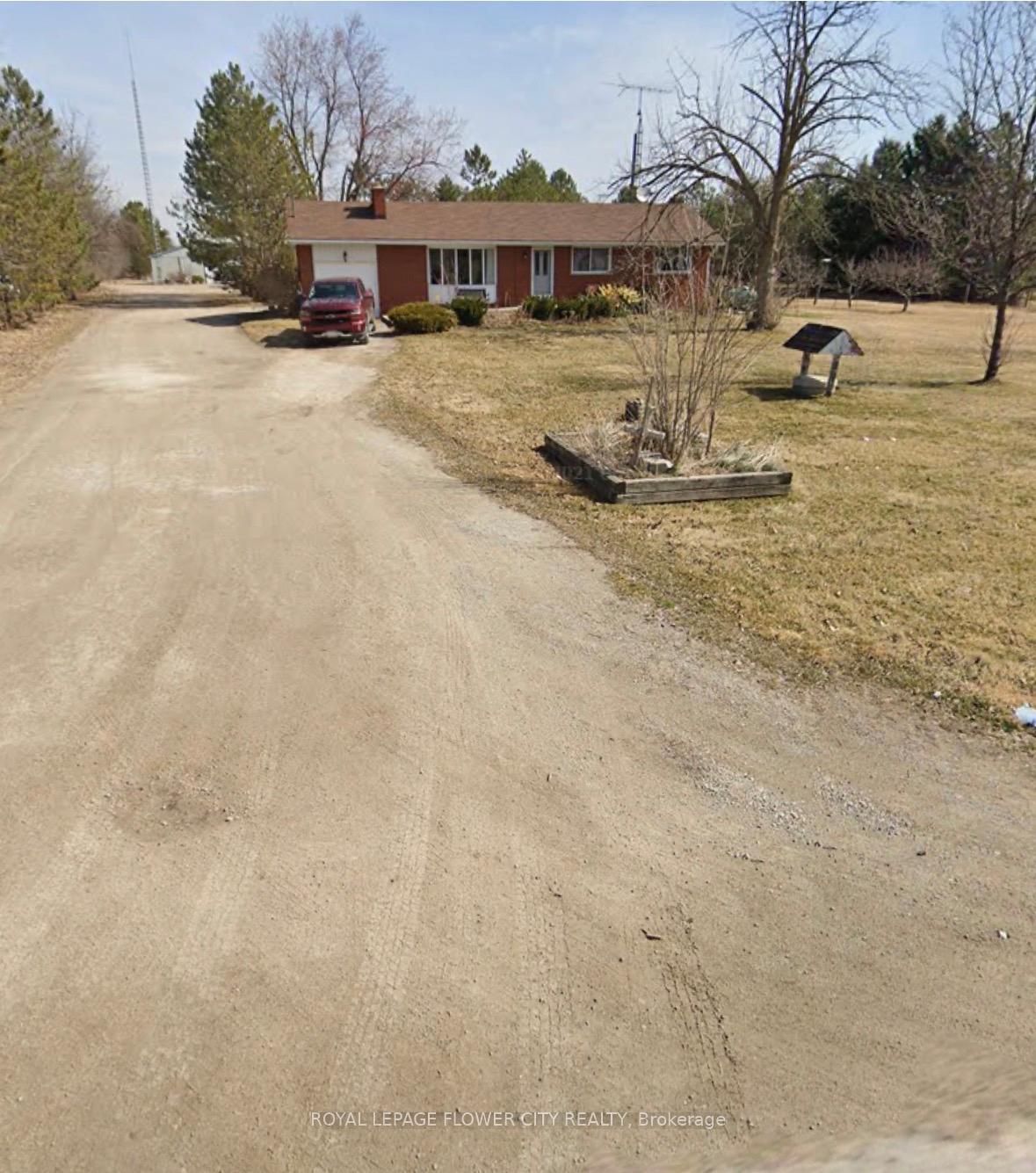 10733-sixth-line-halton-hills-ontario-w12856468