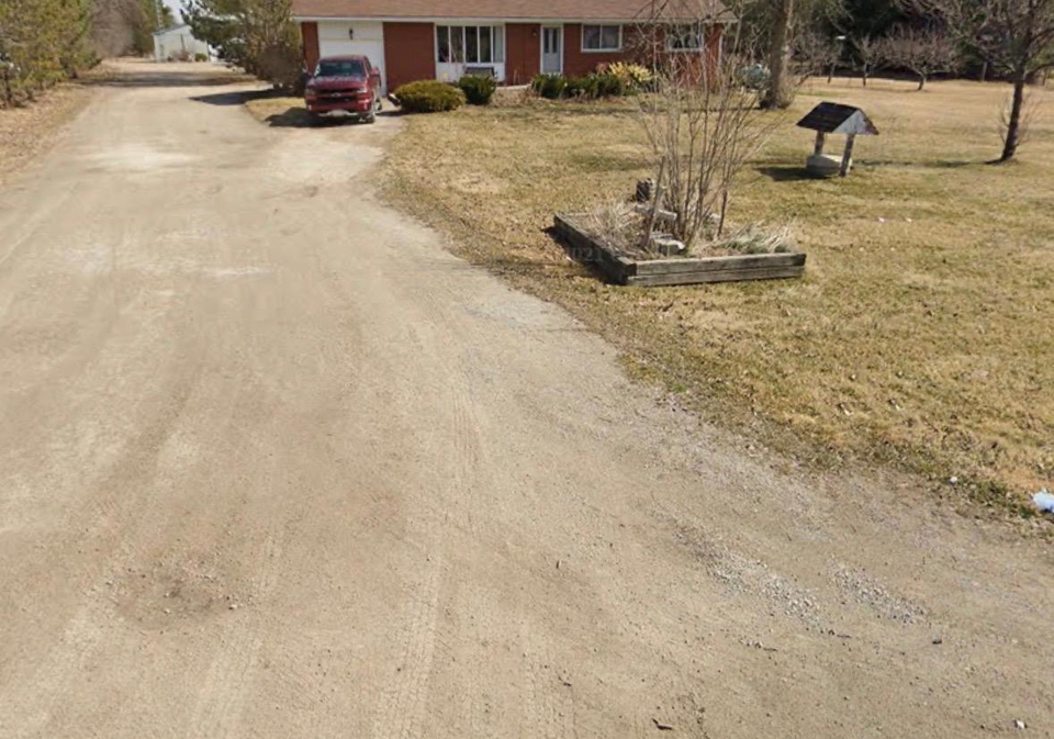 10733-sixth-line-halton-hills-ontario-w12856468