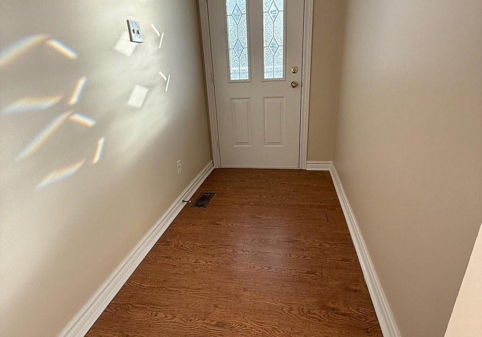 10733-sixth-line-halton-hills-ontario-w12856468