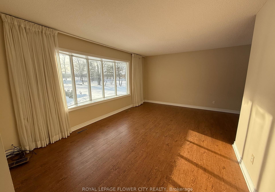 10733-sixth-line-halton-hills-ontario-w12856468