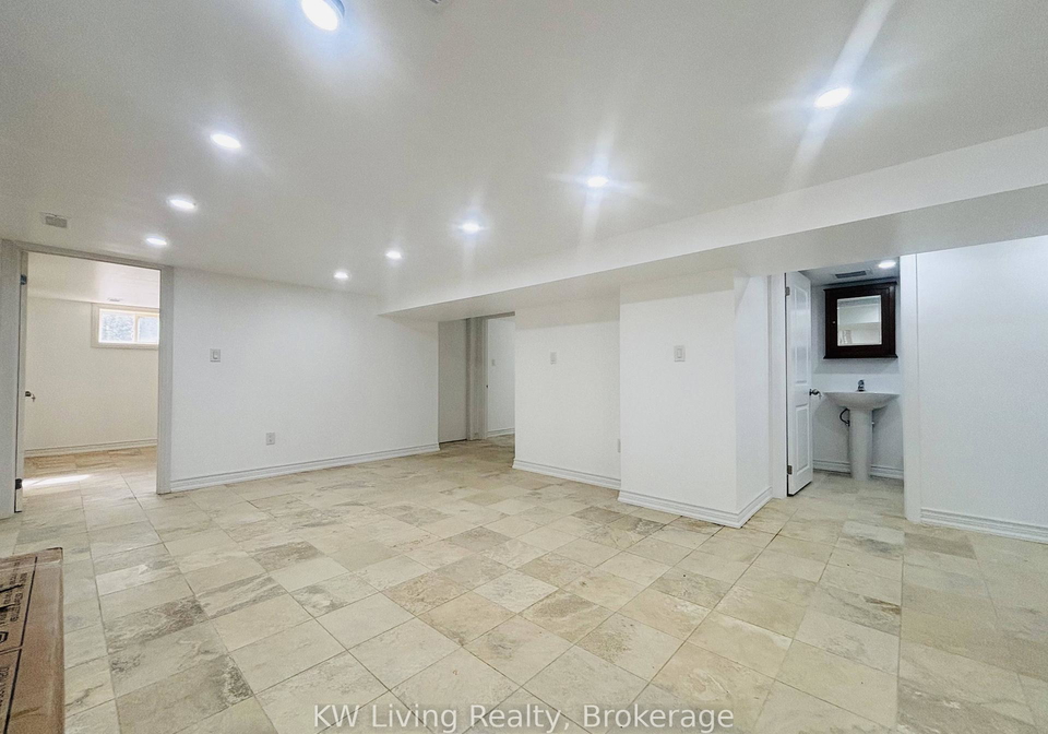 2463-camilla-road-mississauga-ontario-w12856486
