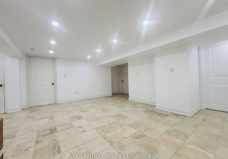 2463-camilla-road-mississauga-ontario-w12856486