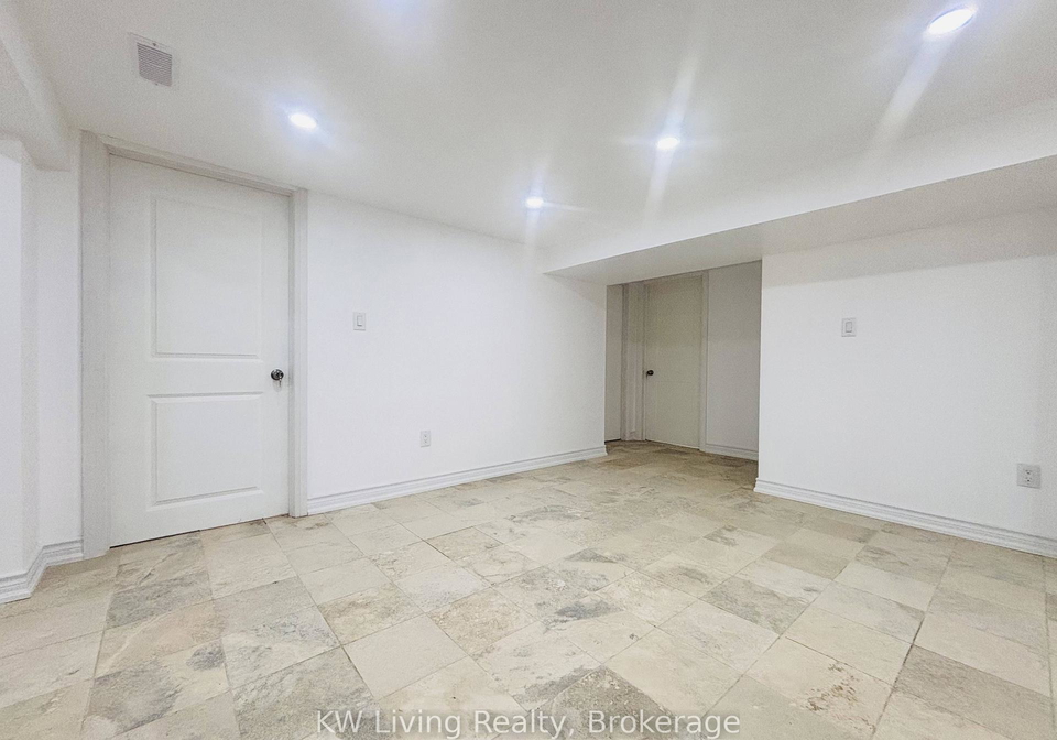 2463-camilla-road-mississauga-ontario-w12856486