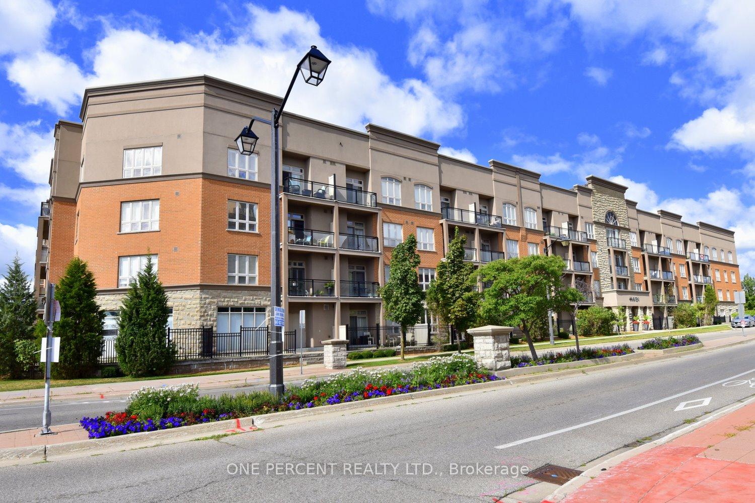 5317-upper-middle-road-burlington-ontario-w12856608